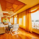 Bellagio Luxury Penthouse
