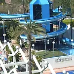 Benalbeach, 20