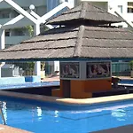 Benalbeach, 20