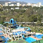 Benalbeach, 20