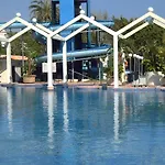 Benalbeach, 20