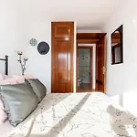 Apartamento Diana II