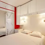 Appartment Maite 2