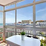 Appartment Maite 2