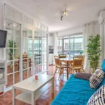 Appartment Maite 2