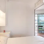 Appartment Maite 2