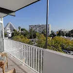 New, Sunny, Near The Beach With Sea Views