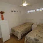 New, Sunny, Near The Beach With Sea Views