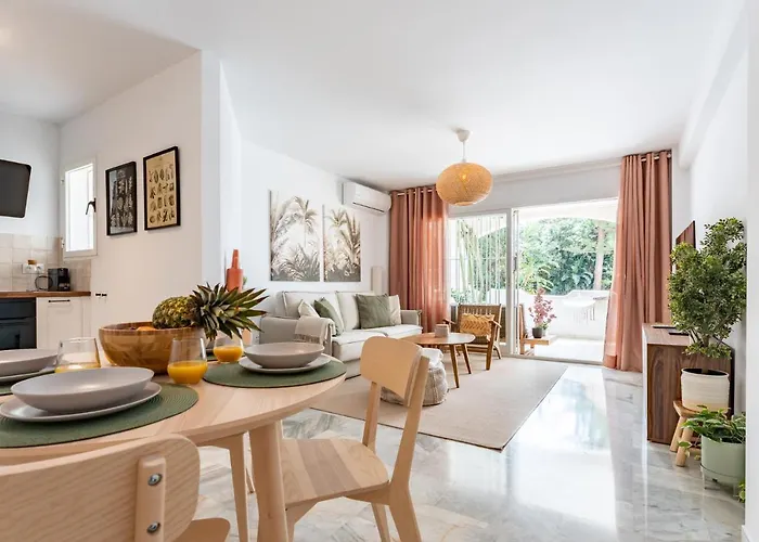 Casa Medellin Beachfront Oasis With Pool