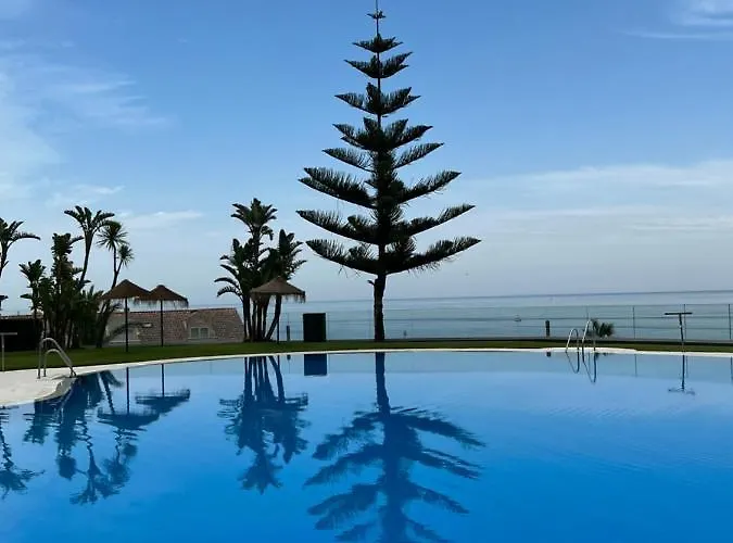 Indalo Benalmadena