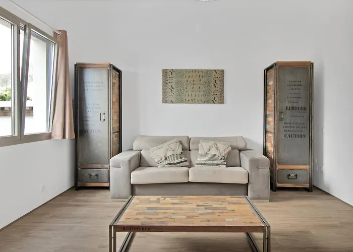 Bed & Breakfast In Villa Eden Palm