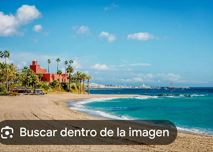 Casa Kiki