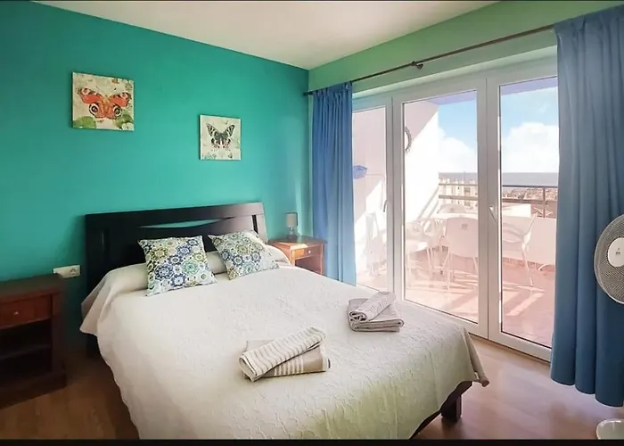 Neoecom Apartamento