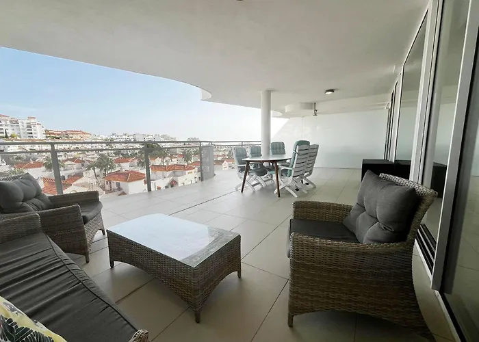 Stunning 3 Bed