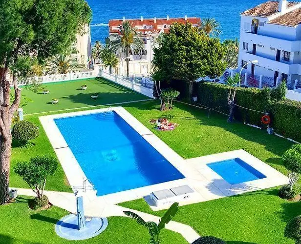 Los Cisnes- Top Location