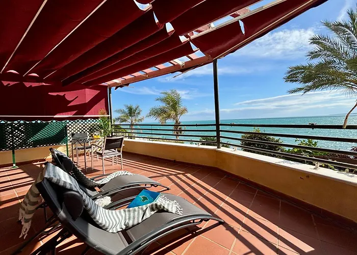 La Santa Beach & Golf