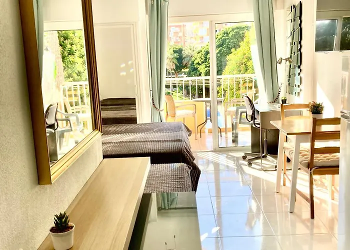 Costa Azul Studio