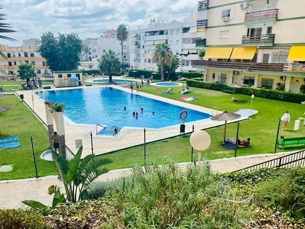 Habitacion Cerca De Las Playas