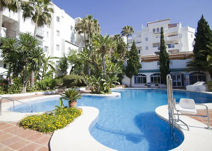 Royal Oasis Club At Pueblo Quinta
