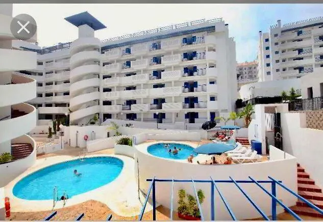 Benalmadena Costa \