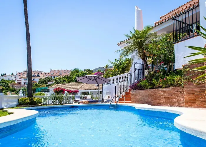 Casa Colina