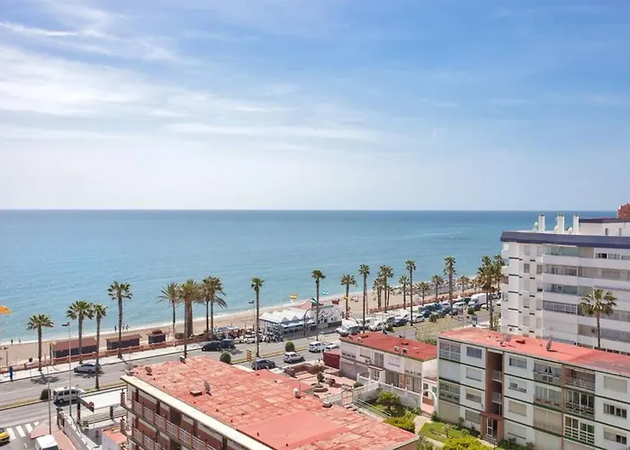 Appartment Maite 2