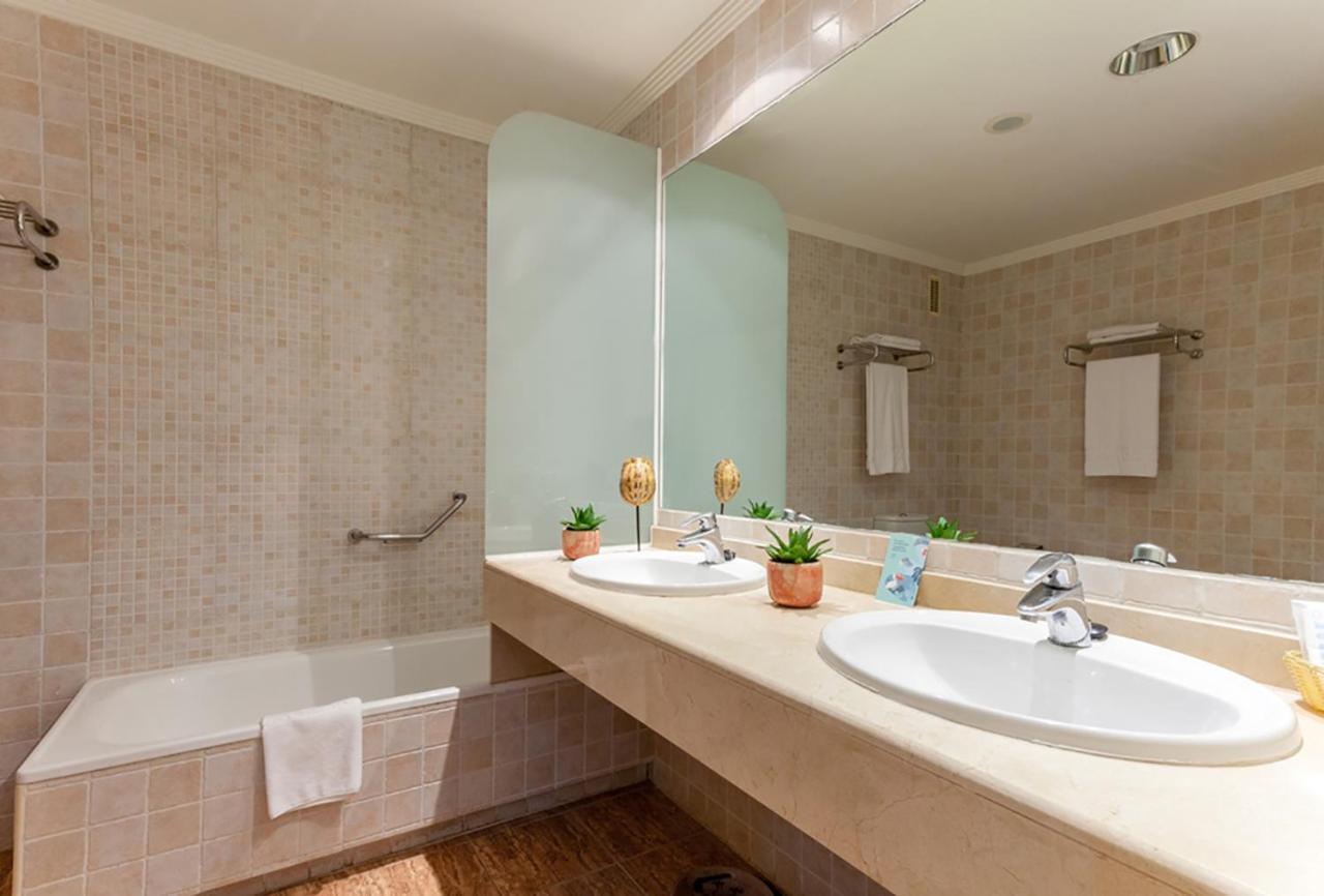 Premium 4* Benalmádena