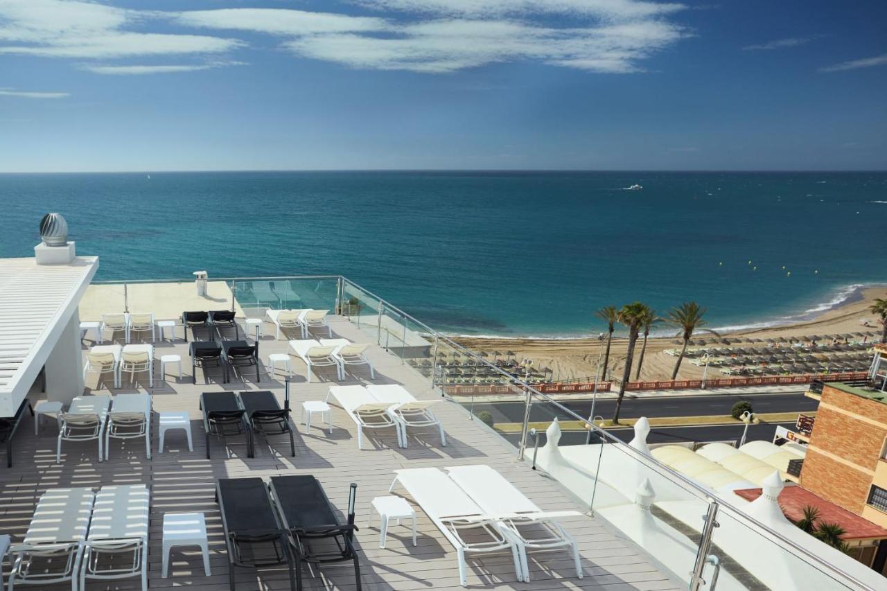 Arenas, Affiliated By Melia Hotel 4*