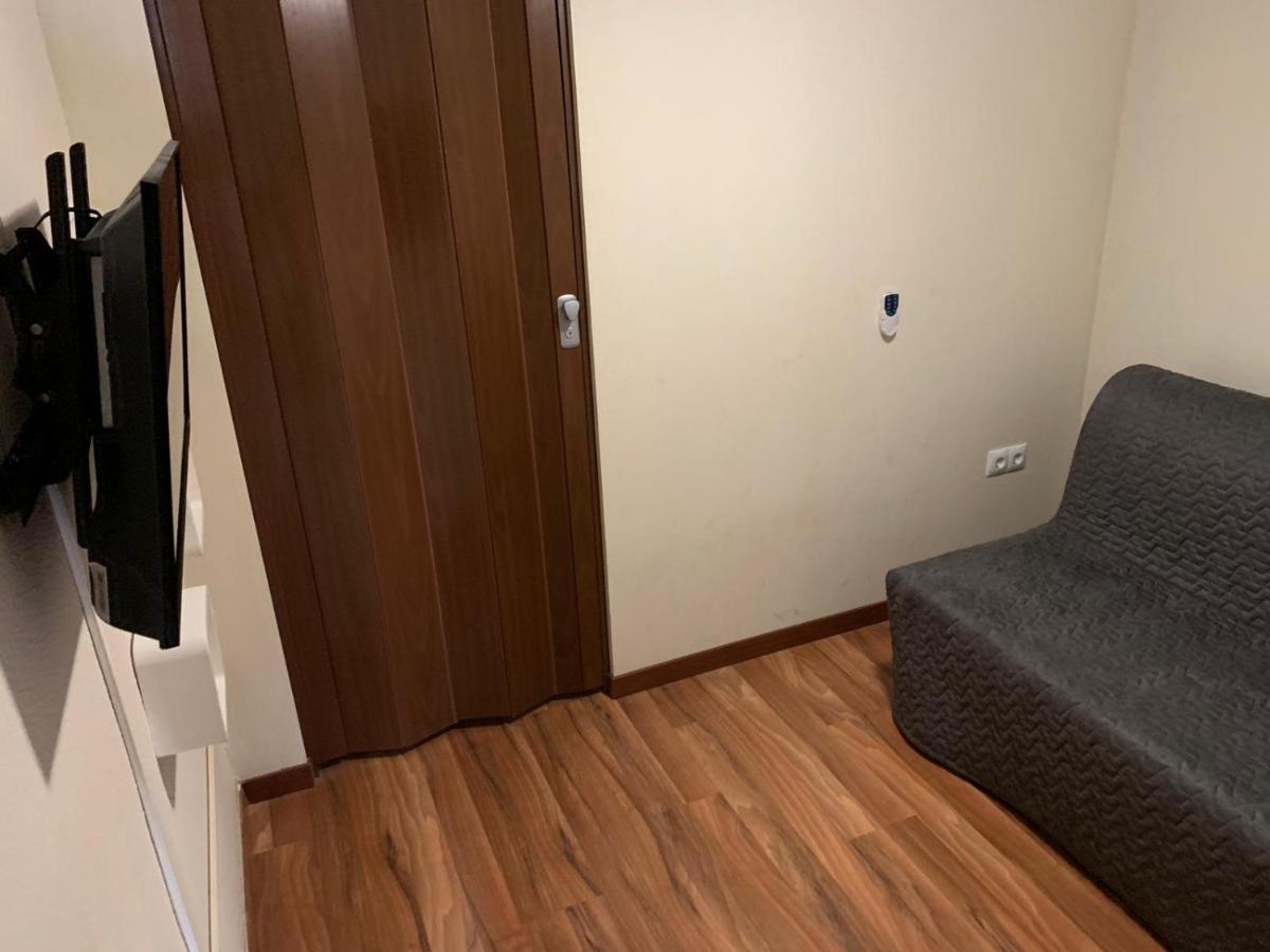 Residencial Playa Quebrada *
