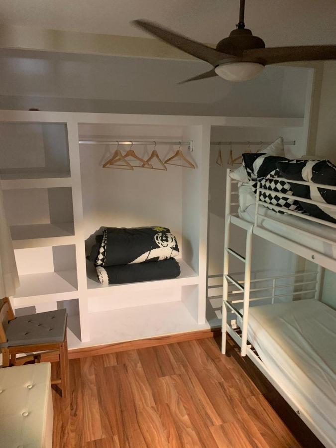Apartment Residencial Playa Quebrada Benalmadena
