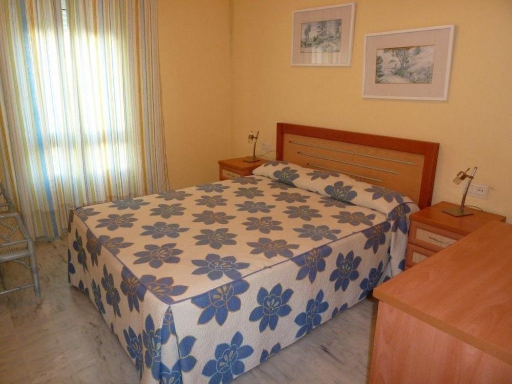 Casino Mar Hotel Benalmádena