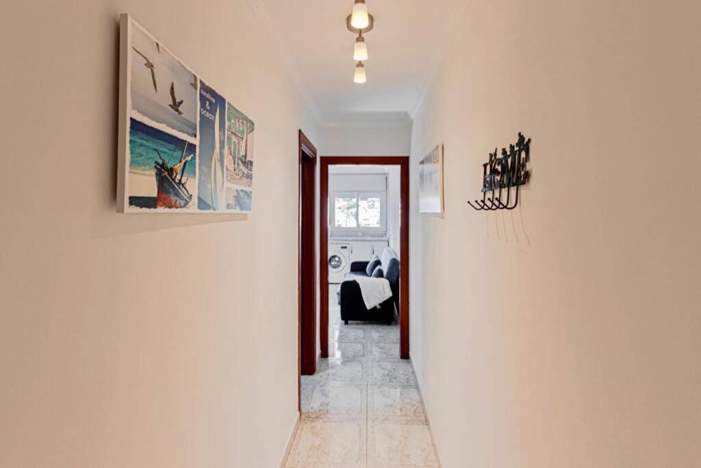 797 Holiday - Amplio Estudio En Puerto Marina Apartment Benalmadena