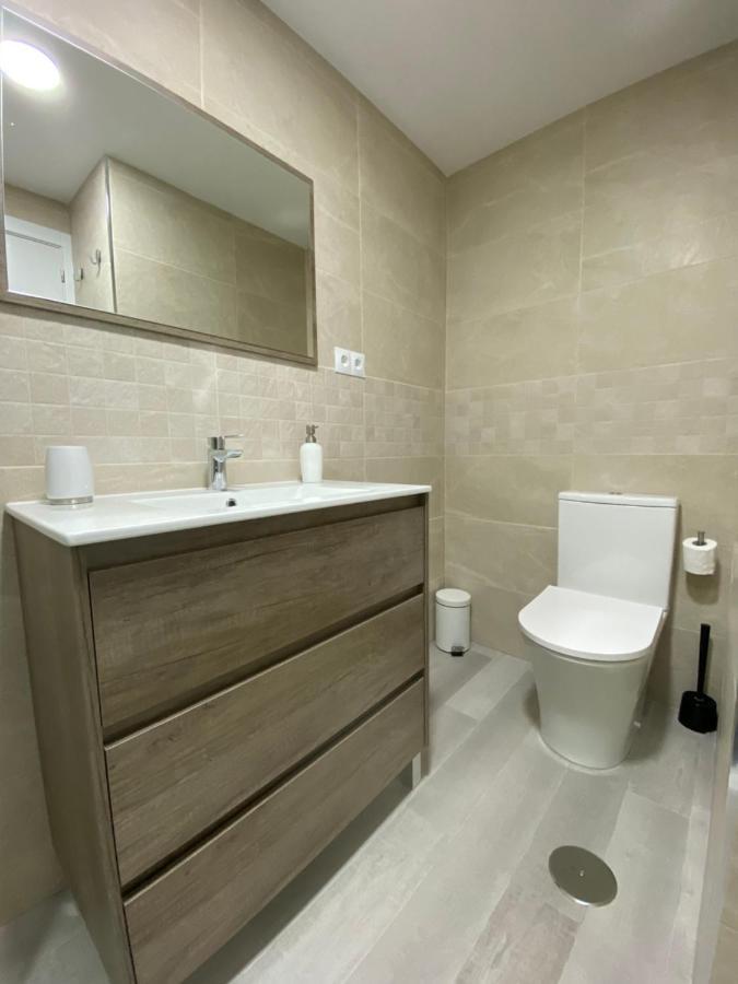 Eam Jupiter Apartment