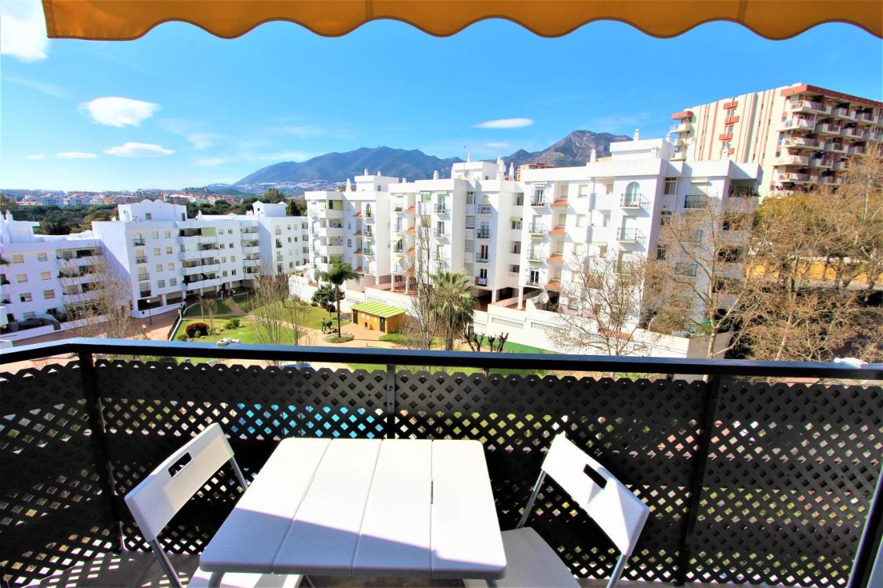 Apartment 543 Apartamento - A 600m De La Playa - Piscina Y Playa *