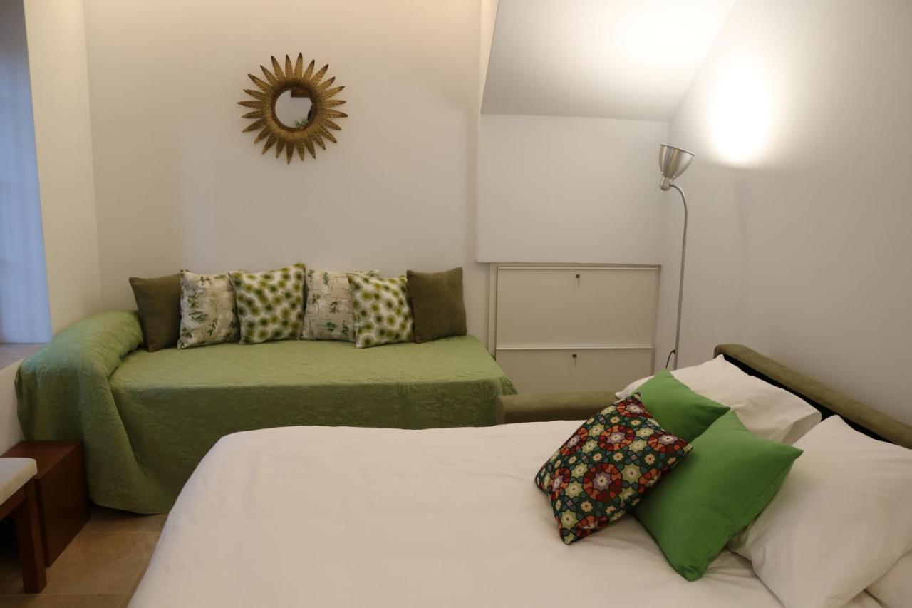Сasa de vacaciones Pueblo - Casa Josefita, Patio With Private Pool-piscina Privada Y Solarium