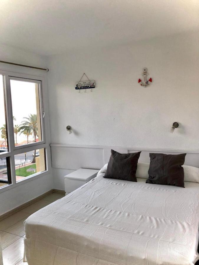 Appartement Apartamento Aloha Playa , Vistas Al Mar *