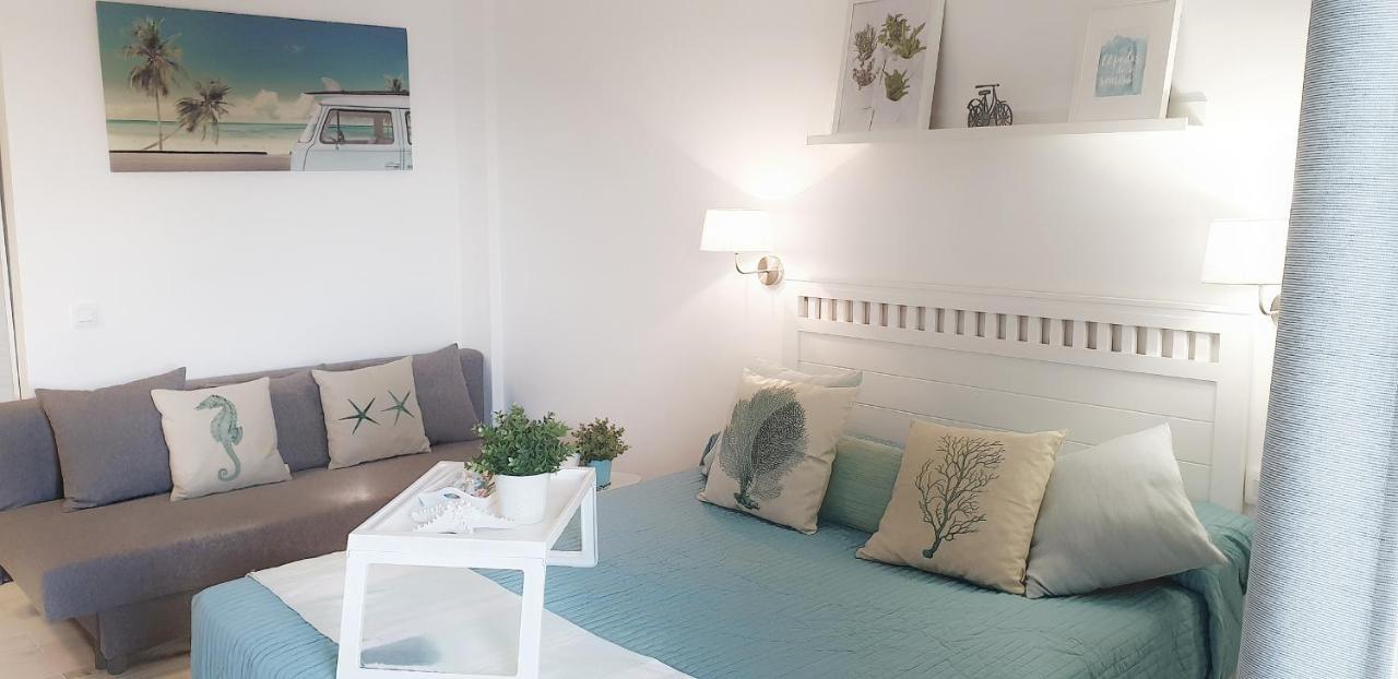 Holidays Benalbeach Benalmadena