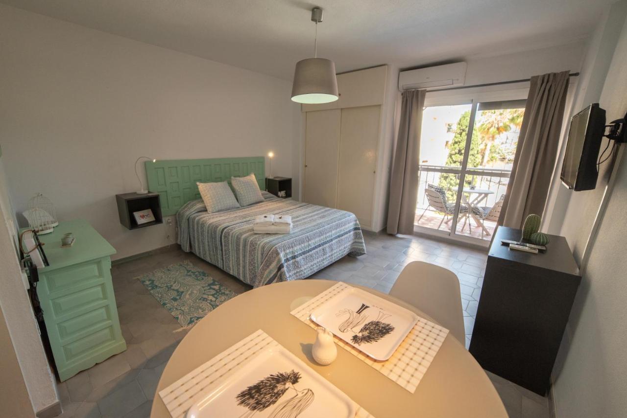 Apartment Eam Jupiter *