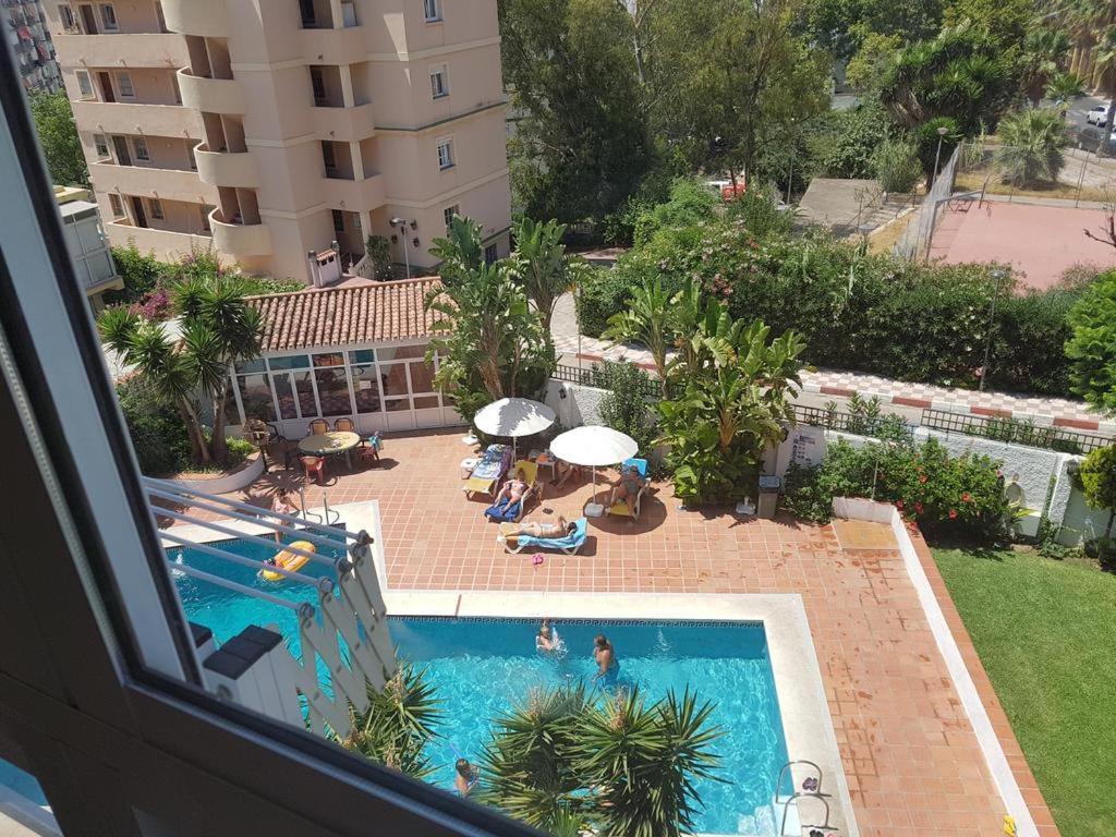Daniel Appartement *