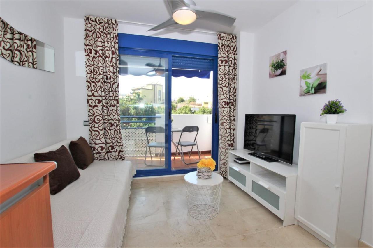 Ana Junto A La Playa Appartement