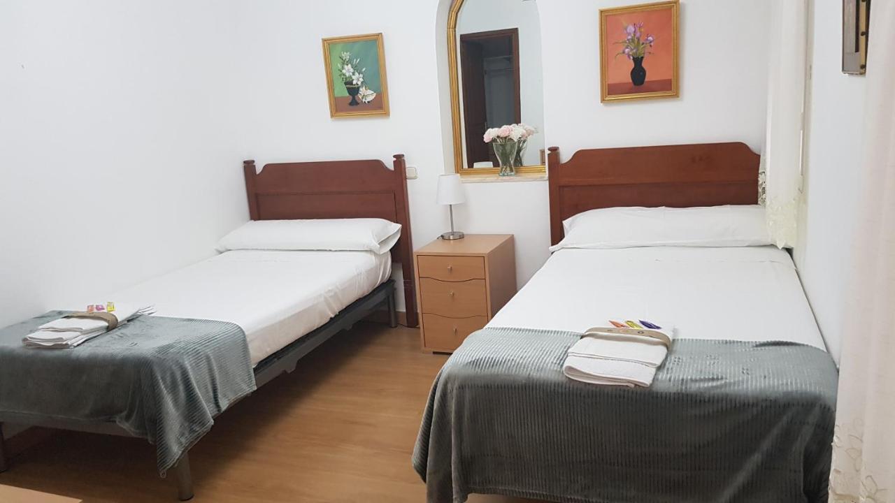 Сasa de vacaciones Tony