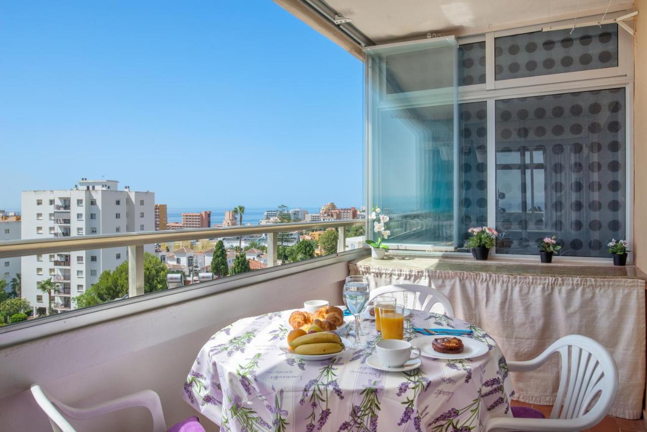 Sweet Place - Costa Apartamento
