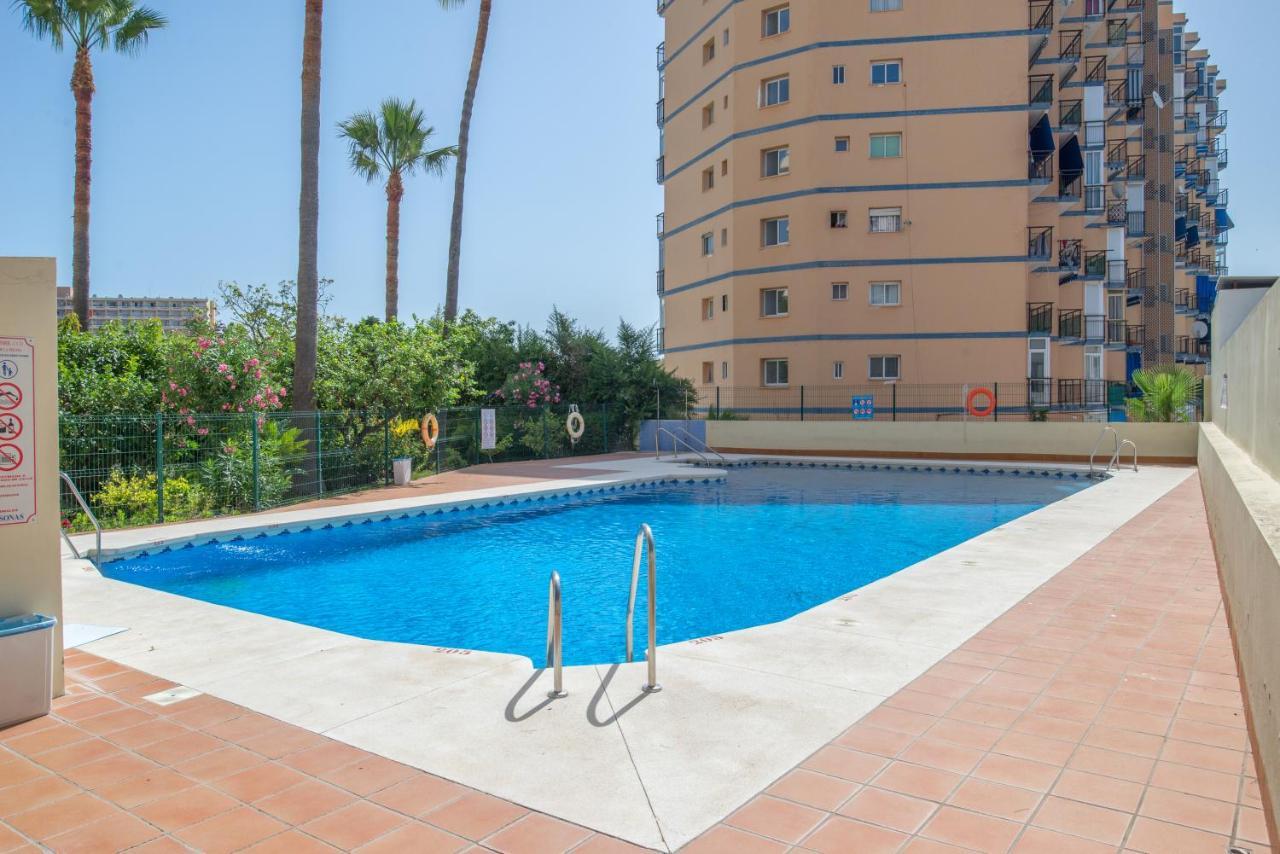 Apartamento Sweet Place - Costa *