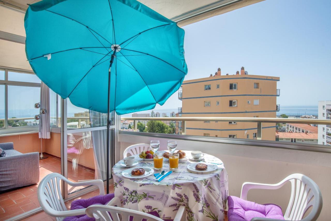 Apartamento Sweet Place - Costa