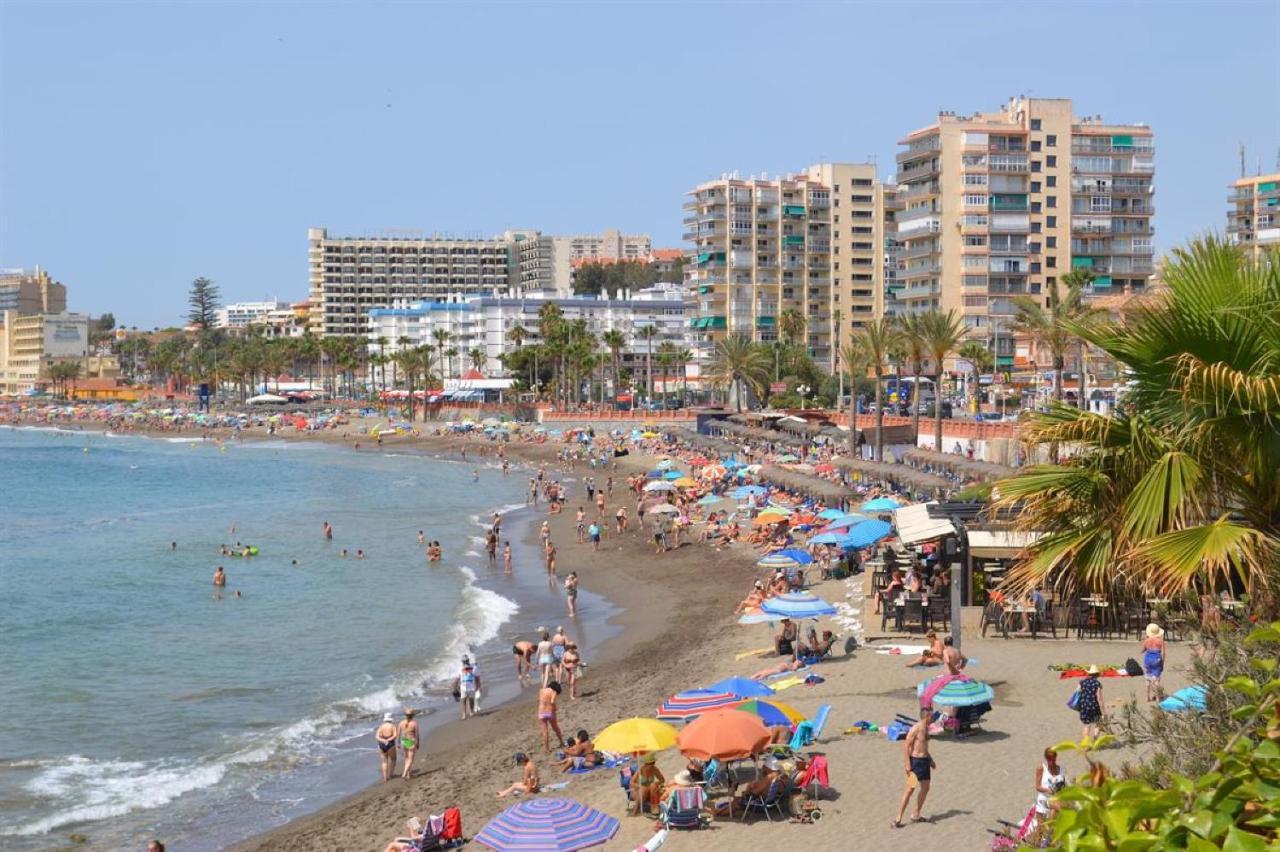 Apartamento Sweet Place - Costa *