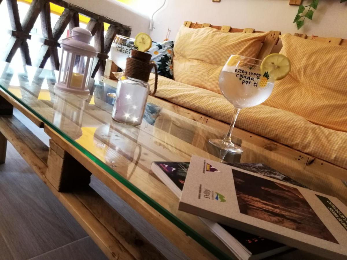 Casa Pueblo Torrequebrada Benalmadena