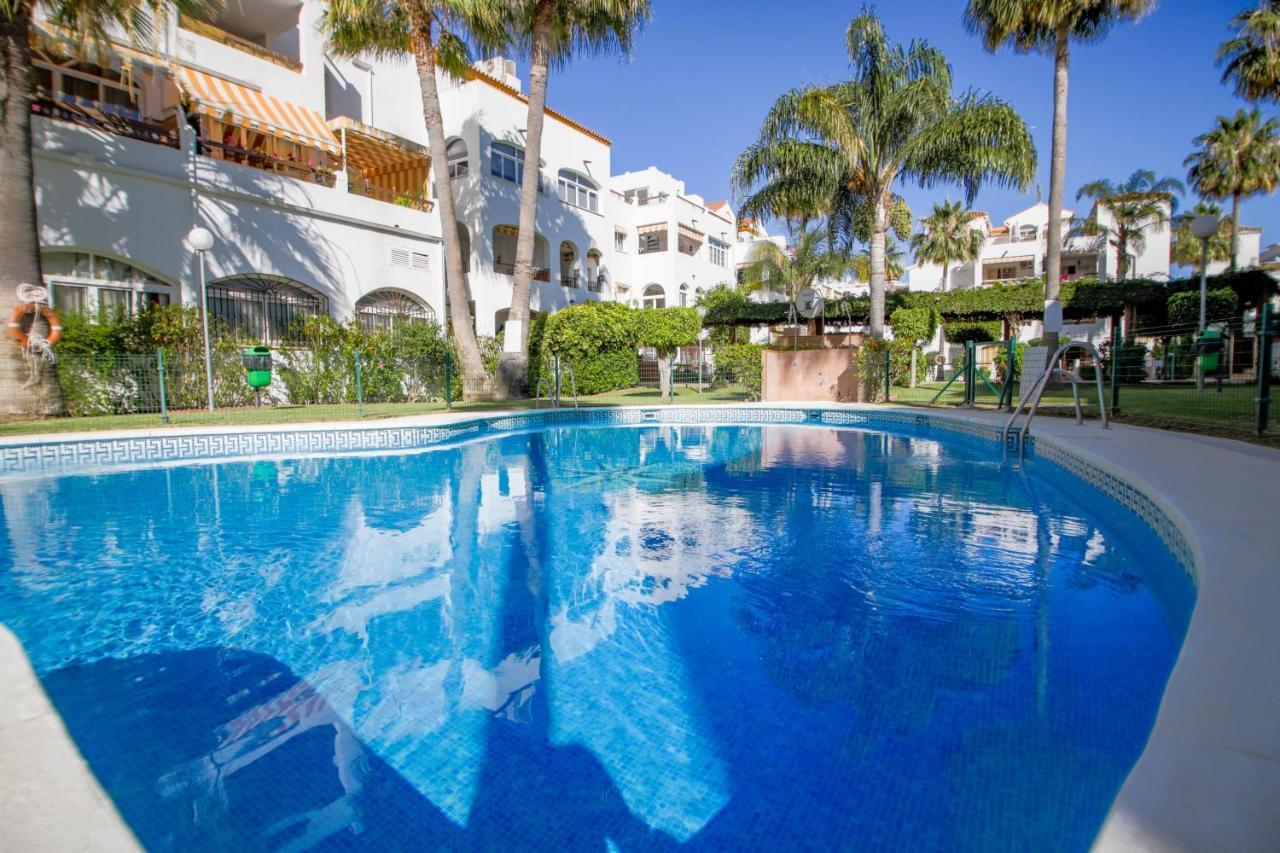 Apartment En *