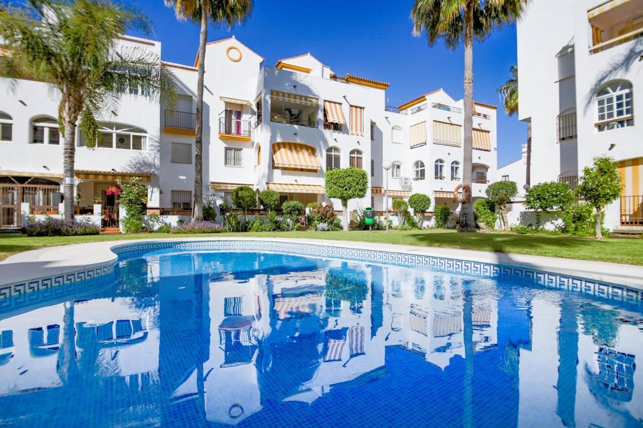 Apartment En *
