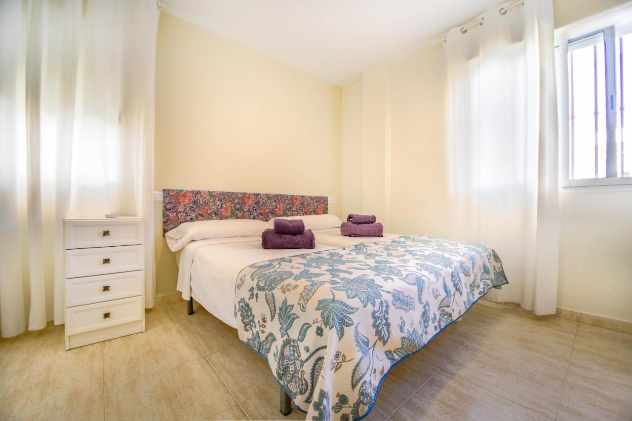 Apartment En