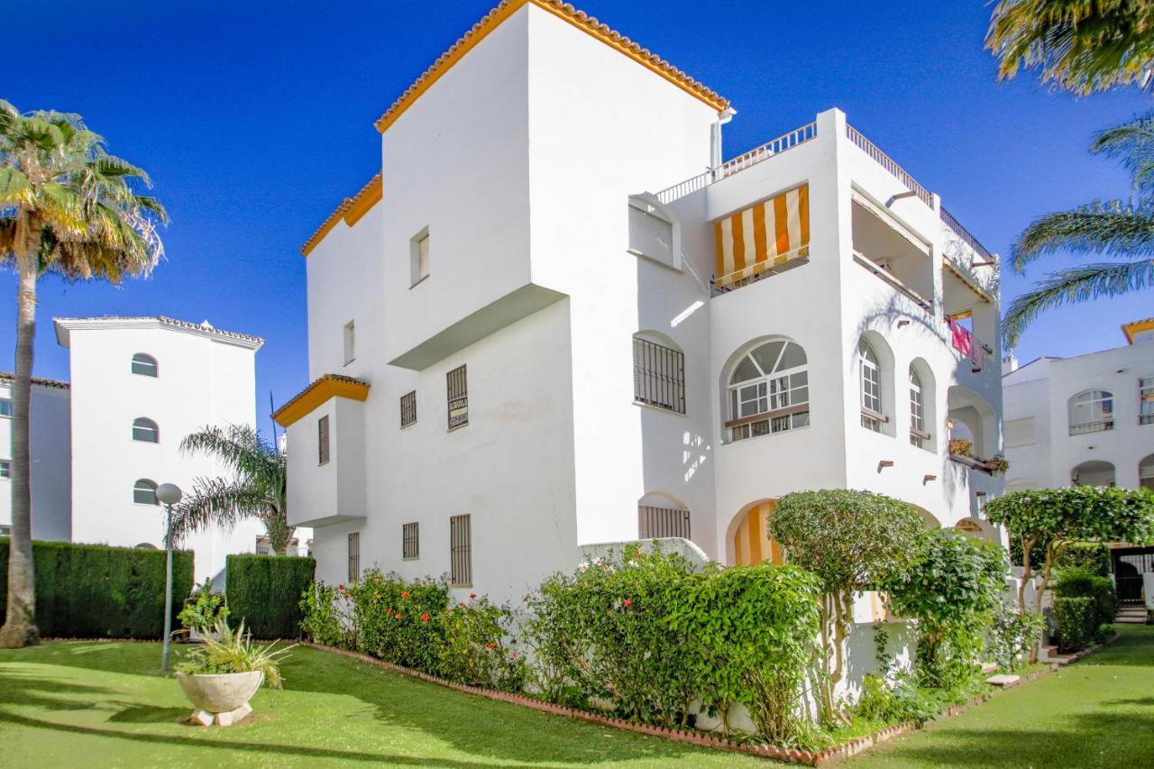 Apartment En